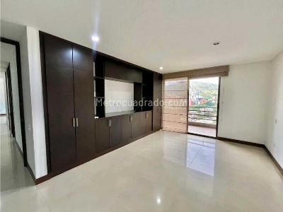 Apartamento de 3 alcobas en venta en Aguacatal, Cali, 177 m² · foto 9 de 20