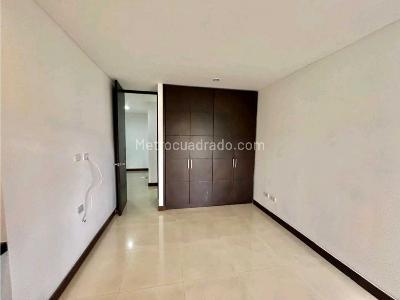Apartamento de 3 alcobas en venta en Aguacatal, Cali, 177 m² · foto 11 de 20