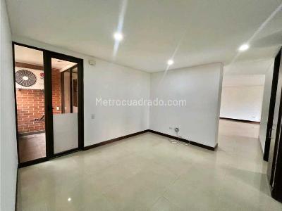 Apartamento de 3 alcobas en venta en Aguacatal, Cali, 177 m² · foto 12 de 20