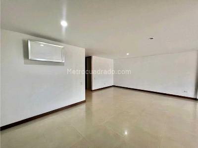 Apartamento de 3 alcobas en venta en Aguacatal, Cali, 177 m² · foto 14 de 20