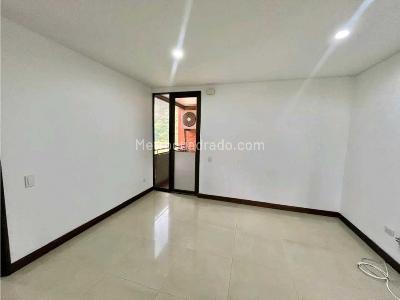 Apartamento de 3 alcobas en venta en Aguacatal, Cali, 177 m² · foto 16 de 20