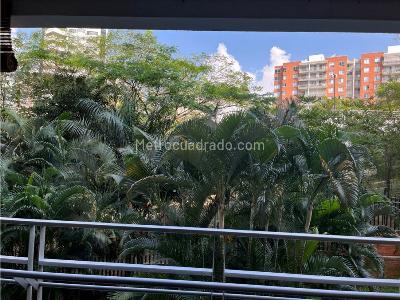 Apartamento de 3 alcobas en venta en Oeste, Cali, 166 m² · foto 5 de 20