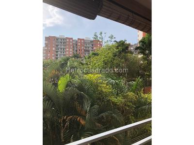 Apartamento de 3 alcobas en venta en Oeste, Cali, 166 m² · foto 6 de 20