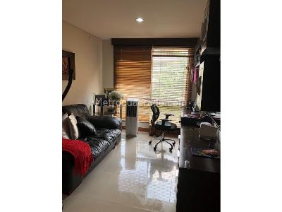Apartamento de 3 alcobas en venta en Oeste, Cali, 166 m² · foto 8 de 20