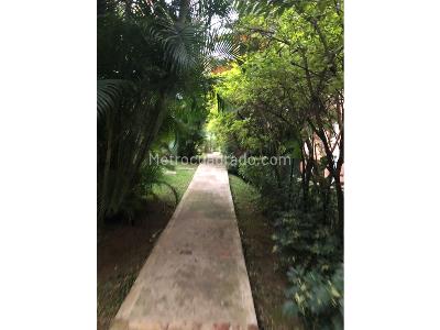 Apartamento de 3 alcobas en venta en Oeste, Cali, 166 m² · foto 13 de 20