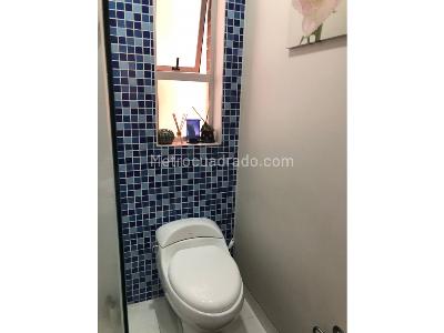 Apartamento de 3 alcobas en venta en Oeste, Cali, 166 m² · foto 15 de 20