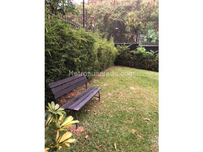 Apartamento de 3 alcobas en venta en Oeste, Cali, 166 m² · foto 17 de 20