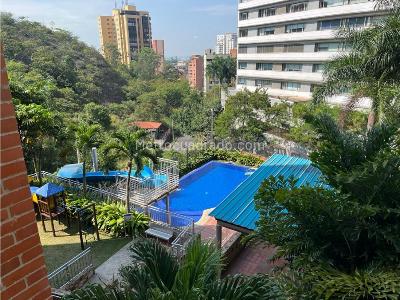Apartamento de 3 alcobas en venta en Oeste, Cali, 166 m² · foto 18 de 20