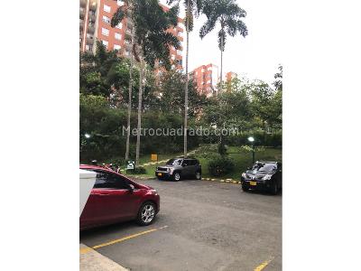 Apartamento de 3 alcobas en venta en Oeste, Cali, 166 m² · foto 20 de 20