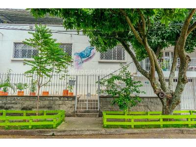 Casa de 4 alcobas en venta en Tejares De San Fernando, Cali, 408 m² · foto 4 de 20