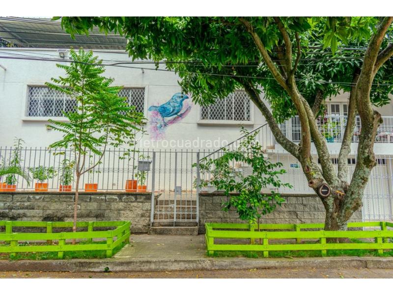 Casa – Cali, Viejo San Fernando, Comuna 19 - Vista 5