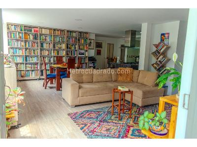 Casa de 4 alcobas en venta en Tejares De San Fernando, Cali, 408 m² · foto 5 de 20