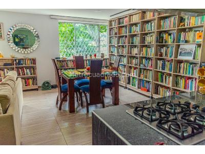 Casa de 4 alcobas en venta en Tejares De San Fernando, Cali, 408 m² · foto 6 de 20