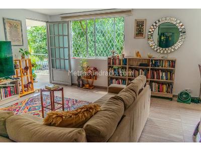 Casa de 4 alcobas en venta en Tejares De San Fernando, Cali, 408 m² · foto 7 de 20
