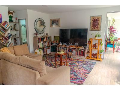 Casa de 4 alcobas en venta en Tejares De San Fernando, Cali, 408 m² · foto 10 de 20