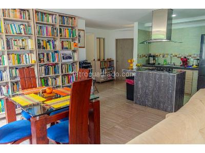Casa de 4 alcobas en venta en Tejares De San Fernando, Cali, 408 m² · foto 12 de 20