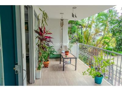 Casa de 4 alcobas en venta en Tejares De San Fernando, Cali, 408 m² · foto 13 de 20