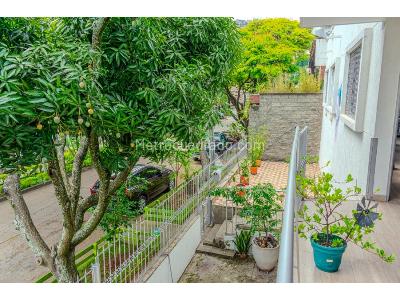 Casa de 4 alcobas en venta en Tejares De San Fernando, Cali, 408 m² · foto 14 de 20