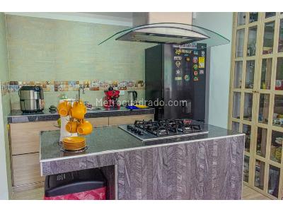 Casa de 4 alcobas en venta en Tejares De San Fernando, Cali, 408 m² · foto 15 de 20