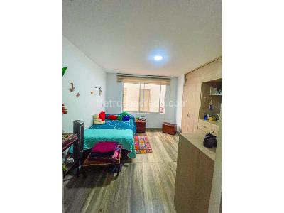 Casa de 4 alcobas en venta en Tejares De San Fernando, Cali, 408 m² · foto 16 de 20