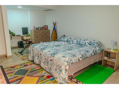 Casa de 4 alcobas en venta en Tejares De San Fernando, Cali, 408 m² · foto 17 de 20