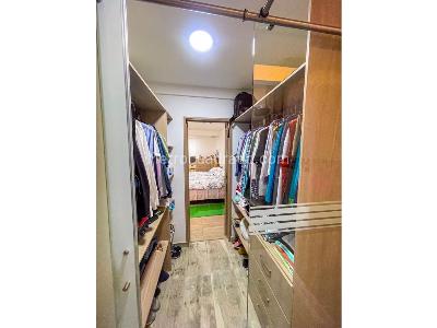Casa de 4 alcobas en venta en Tejares De San Fernando, Cali, 408 m² · foto 18 de 20