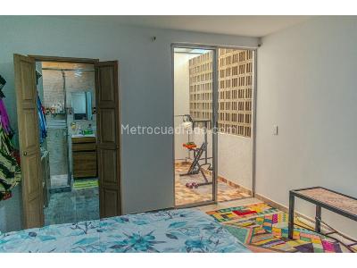 Casa de 4 alcobas en venta en Tejares De San Fernando, Cali, 408 m² · foto 19 de 20