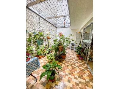 Casa de 4 alcobas en venta en Tejares De San Fernando, Cali, 408 m² · foto 20 de 20