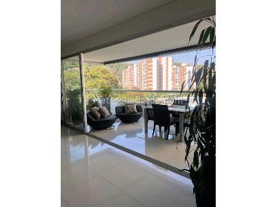 Apartamento de 3 alcobas en venta en Normandia, Cali, 260 m² · foto 3 de 20