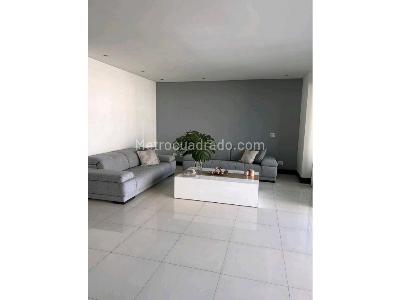Apartamento de 3 alcobas en venta en Normandia, Cali, 260 m² · foto 4 de 20