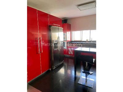 Apartamento de 3 alcobas en venta en Normandia, Cali, 260 m² · foto 7 de 20