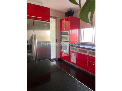 Apartamento de 3 alcobas en venta en Normandia, Cali, 260 m² · foto 10 de 20