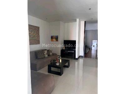 Apartamento de 3 alcobas en venta en Normandia, Cali, 260 m² · foto 12 de 20