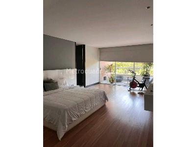 Apartamento de 3 alcobas en venta en Normandia, Cali, 260 m² · foto 13 de 20
