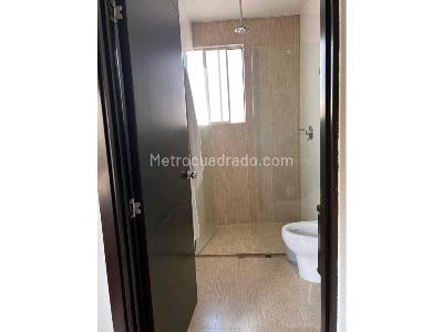 Apartamento de 3 alcobas en venta en Normandia, Cali, 260 m² · foto 15 de 20