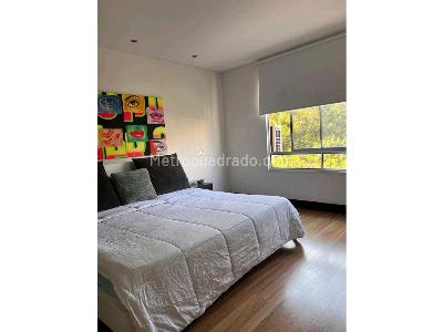 Apartamento de 3 alcobas en venta en Normandia, Cali, 260 m² · foto 16 de 20