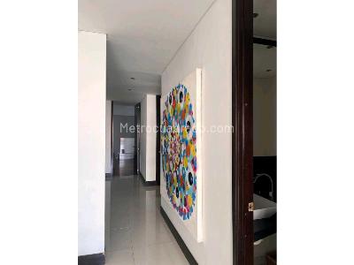 Apartamento de 3 alcobas en venta en Normandia, Cali, 260 m² · foto 17 de 20