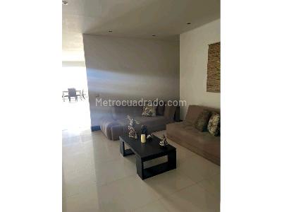 Apartamento de 3 alcobas en venta en Normandia, Cali, 260 m² · foto 18 de 20