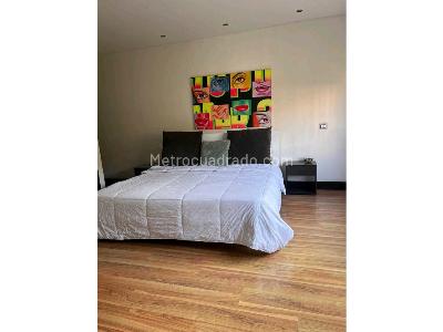 Apartamento de 3 alcobas en venta en Normandia, Cali, 260 m² · foto 20 de 20
