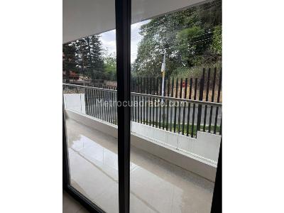 Apartamento en venta en Juanambu, Cali · foto 2 de 20