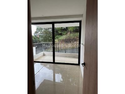 Apartamento en venta en Juanambu, Cali · foto 3 de 20