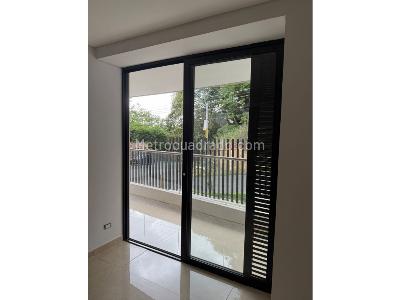 Apartamento en venta en Juanambu, Cali · foto 4 de 20