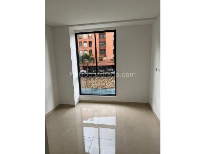 Apartamento en venta en Juanambu, Cali · foto 5 de 20