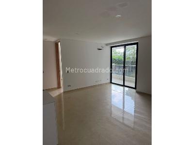 Apartamento en venta en Juanambu, Cali · foto 6 de 20