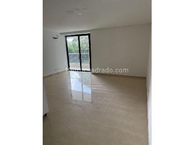 Apartamento en venta en Juanambu, Cali · foto 7 de 20