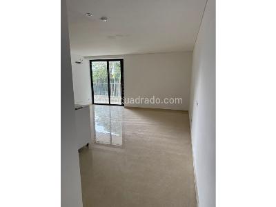 Apartamento en venta en Juanambu, Cali · foto 8 de 20