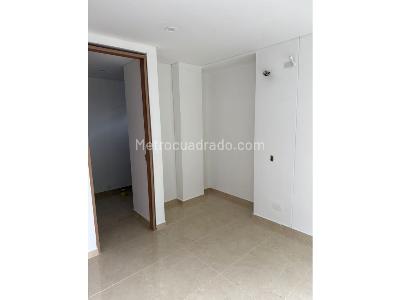 Apartamento en venta en Juanambu, Cali · foto 9 de 20
