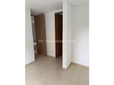 Apartamento en venta en Juanambu, Cali · foto 10 de 20