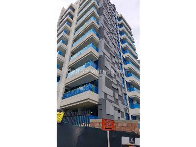 Apartamento en venta en Juanambu, Cali · foto 11 de 20