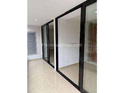 Apartamento en venta en Juanambu, Cali · foto 12 de 20